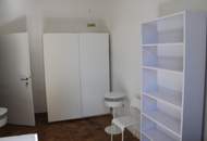 Zimmer in 3er WG
