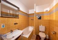 1-Zimmer-Wohnung in 1030 Wien – mit Aufzug!