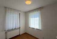 Platz zum Leben – Einfamilienhaus mit Garten und Garage | ZELLMANN IMMOBILIEN