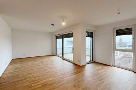 BELLA VITA - Erwerben Sie den zweiten KFZ-Stellplatz mit einem Preisnachlass von 50 %., Wohnung-kauf, 269.900,€, 2700 Wiener Neustadt(Stadt)