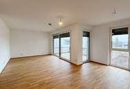 BELLA VITA - Erwerben Sie den zweiten KFZ-Stellplatz mit einem Preisnachlass von 50 %.