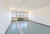 Büro-, Seminare-, Schulungs- und Workshopräume in Traun