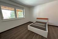 Ankommen und wohlfühlen – helle 2-Zimmer-Mietwohnung mit Charme nahe Neulengbach
