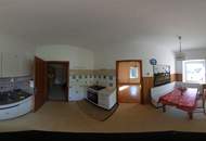 Einfamilienhaus mit Potential, Nebengebäude, Carport und großem Grundstück!