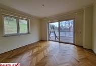 Gedersberg: Moderne und attraktive Villa!