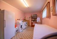 *** Ein Zuhause mit Charakter: Großzügiges Einfamilienhaus mit idyllischem Garten ***