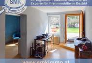 Leistbares Wohnen mit sonnigem Gartentraum!