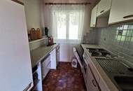 Entzückendes Wochenendhaus mit traumhafter Aussicht