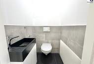 360 TOUR // DACHGESCHOSSWOHNUNG IM FASANVIERTEL