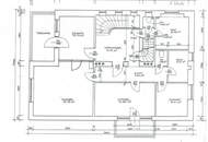ALTBAUVILLA GRINZING MIT GROSSEM GARTEN