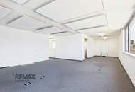 Funktionale Gewerbefläche mit 162 m² in Dornbirn | Schwefel