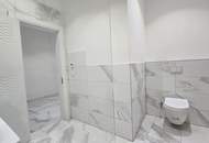 "Zentraler geht´s fast nicht - Wohnen mitten in Tulln!"