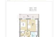 Appartments | Hartberg | Miete