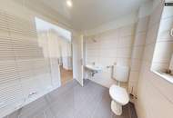 SANIERUNG 2025: Einfamilienwohnhaus mit 6 Zimmern in bester Lage +++ Knittelfelds +++