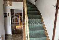 3-Zimmer-Einfamilienhaus mit Pool in 2294 Breitensee