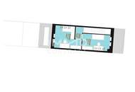 Familientraum am Liesingbach – Haus mit Garten