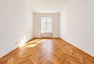 Ein besonderes Zuhause in Bestlage | 104 m² Erstbezug, Top-Ausstattung &amp; Balkon folgt – jetzt besichtigen!