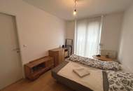 Schöne 2-Zimmer-Wohnung nähe Riverside!