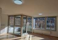 Neu renovierte 3 Zimmer EG Wohnung(80qm) inkl.Tiefgaragen Parkplatz in Hall in Tirol von privat