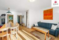 Attraktives Reihenhaus in Eßling | 5 Zimmer auf 3 Ebenen | Terrasse und Garten | inkl. KFZ-Stellplatz