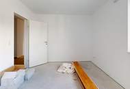 Imst erleben – Stilvolle 3-Zimmer-Neubauwohnung mit Balkon!