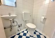 360° TOUR // DACHGESCHOßWOHNUNG nahe LYCEE FRANCAIS