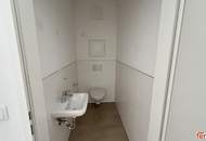 Tolle 2- Zimmer Neubauwohnung in Graz- ideal für Studenten, Familien oder Singles.