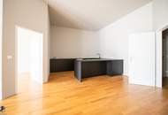 Historisches Gewerbe-Wohnobjekt in Wiener Neustadt