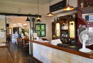 Original Wiener Gasthaus – Traditionsbetrieb im 20. Bezirk!