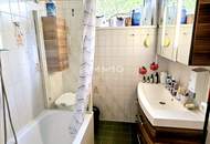 Juwel im Zentrum! Mehrparteienhaus mit Garten - zentral und ruhig - alle 3 WE befristet vermietet