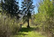 Traumhaftes Baugrundstück in absoluter Toplage – seltene Gelegenheit!