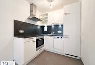 Charmante 50m² Wohnung in Bestlage beim Schubertpark – 18. Bezirk