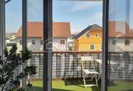 Ein Zuhause zum Ankommen – perfekt für Paare &amp; kleine Familien