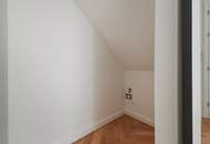 Schöner 2-Zimmer Erstbezug, Nähe Meiselmarkt