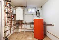 KOMFORTABEL - FAMILIEN HAUS HAUS in Gänserndorf