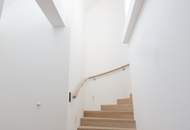 Ein Meisterwerk aus Licht, Raum und Design: Penthouse - Luxury & Lifestyle in the Heart of Vienna: Wassergasse