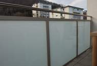 3-Zimmer-Wohnung in Wetzelsdorf