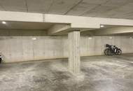 Neuwertige, südseitig ausgerichtete 2-Zimmer-Wohnung mit offen gestaltetem Koch-/Wohn-/Essbereich!