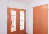 Sonnige 2-Zimmer-Wohnung Nähe AKH