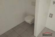 Sehr gute Infrastruktur: Moderne 2-Zimmerwohnung in Ubahn-Nähe