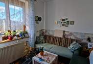 Sonniges Familienhaus mit großem Garten & Fernblick in Unterloisdorf