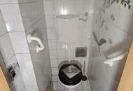 PROVISIONSFREI! BASTLERHIT!