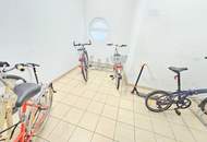 CITY-WOHNUNG - NÄHE ALSER STRASSE - RUHIG - 4.LIFTSTOCK - SÜD-AUSRICHTUNG - NÄHE UNI-CAMPUS, AKH, UNI WIEN