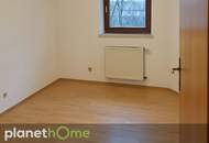 Top-Investment: Zinshaus in begehrter Lage an der Salzach