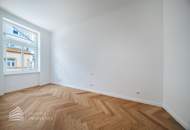 Schöner 3-Zimmer Erstbezug, Nähe Neustiftgasse