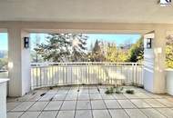 360° TOUR // TERRASSENWOHNUNG in PÖTZLEINSDORF