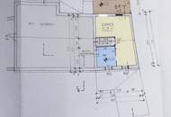 Ein Zuhause mit Seele im Herzen von Falkenstein