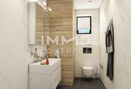 Familienidyll: Ihr Traumhaus mit 4 Schlafzimmern bei Wien & Bratislava