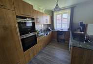 240m2 Familienhaus mit 9 Zimmern -ideal als Mehrgenerationenhaus,sofort bezugsfertig