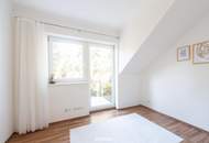 NEUER PREIS! Modernes Mehrfamilienhaus mit drei Einheiten in Steyr! Anleger und Großfamilien aufgepasst